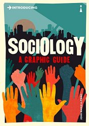 Introducing Sociology: A Graphic Guide