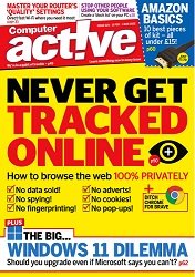 Computeractive Issue 625