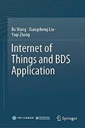 Internet of Things and BDS Application