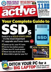 Computeractive Issue 626