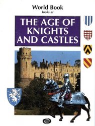 Age of Knights & Castles (Looks at Series)