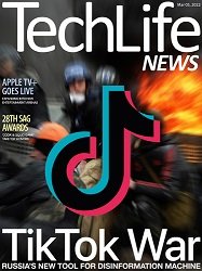 Techlife News – March 05, 2022