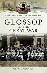 Your Towns and Cities in the Great War - Glossop in the Great War
