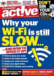 Computeractive - Issue 635