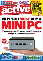 Computeractive Issue 637