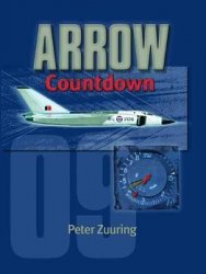 Arrow Countdown