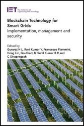 Blockchain Technology for Smart Grids: Implementation, management and security