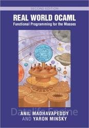 Real World OCaml: Functional Programming for the Masses, Second Edition