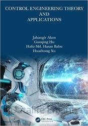 Control Engineering Theory and Applications