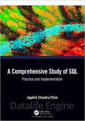 A Comprehensive Study of SQL: Practice and Implementation