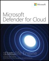 Microsoft Defender for Cloud