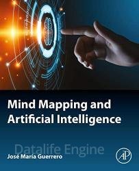 Mind Mapping and Artificial Intelligence