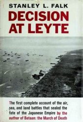 Decision at Leyte