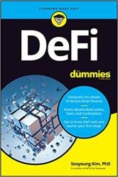 DeFi For Dummies