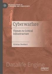 Cyberwarfare: Threats to Critical Infrastructure