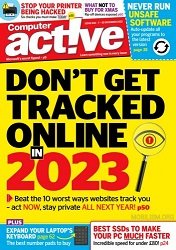 Computeractive - Issue 646