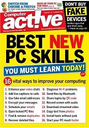 Computeractive - Issue 649