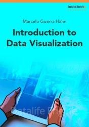 Introduction to Data Visualization