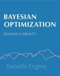 Bayesian Optimization (2023)