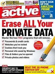 Computeractive - Issue 650