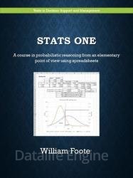 Stats One