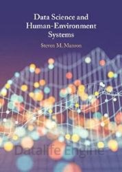 Data Science and Human-Environment Systems