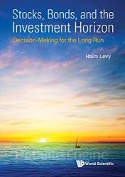 Stocks, Bonds, and the Investment Horizon