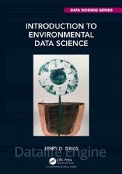Introduction to Environmental Data Science