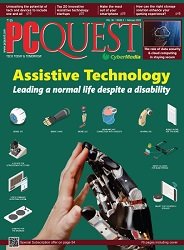 PCQuest – February 2023