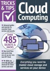 Cloud Computing Tricks And Tips - 13th Edition, 2023