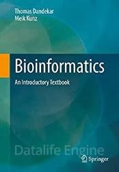 Bioinformatics: An Introductory Textbook