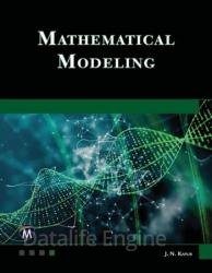 Mathematical Modeling, 1st Edition