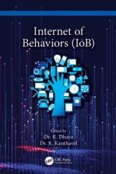 Internet of Behaviors (IoB)