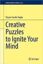 Creative Puzzles to Ignite Your Mind