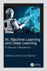AI, Machine Learning and Deep Learning: A Security Perspective