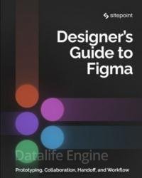 The Designer's Guide to Figma