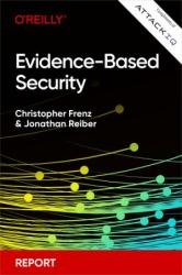 Evidence-Based Security