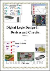 Digital Logic Design I: Devices and Circuits