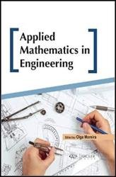 Applied mathematics in engineering