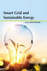 Smart Grid and Sustainable Energy