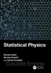 Statistical Physics