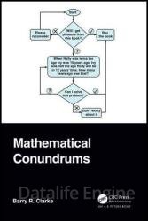 Mathematical Conundrums