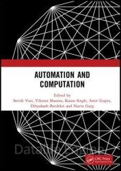 Automation and Computation