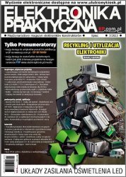 Elektronika Praktyczna №7 2023