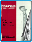 Aircraft Profile №96