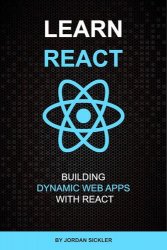 Mastering React: A Comprehensive Guide from Beginner to Professional