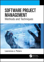 Software Project Management: Methods and Techniques