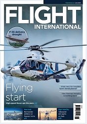 Flight International - June 2024