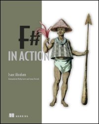 F# in Action (Final Release)