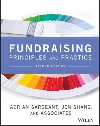 Fundraising Principles and Practice 2nd Edition